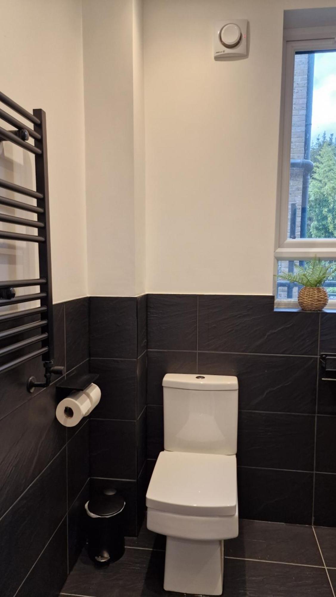 London Home North Kensington Εξωτερικό φωτογραφία